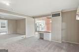 249 Lincoln Avenue - Photo 25