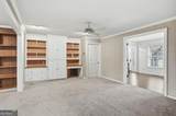 249 Lincoln Avenue - Photo 26