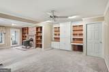 249 Lincoln Avenue - Photo 27