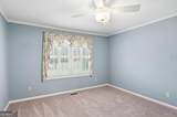 249 Lincoln Avenue - Photo 28