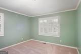 249 Lincoln Avenue - Photo 30