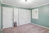 249 Lincoln Avenue - Photo 31
