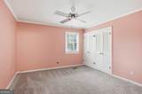 249 Lincoln Avenue - Photo 32