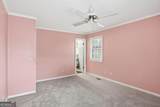 249 Lincoln Avenue - Photo 33