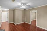 249 Lincoln Avenue - Photo 34