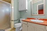 249 Lincoln Avenue - Photo 35