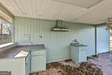 249 Lincoln Avenue - Photo 58