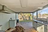 249 Lincoln Avenue - Photo 59