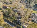 249 Lincoln Avenue - Photo 60