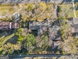 249 Lincoln Avenue - Photo 61
