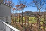 2226 Layson Road - Photo 1