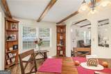 2226 Layson Road - Photo 10