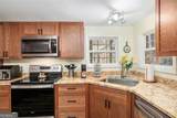 2226 Layson Road - Photo 11