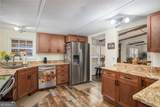 2226 Layson Road - Photo 12