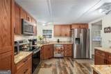 2226 Layson Road - Photo 13