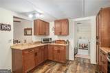 2226 Layson Road - Photo 14