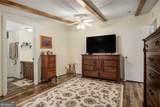 2226 Layson Road - Photo 16