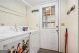 2226 Layson Road - Photo 17
