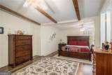 2226 Layson Road - Photo 18
