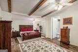 2226 Layson Road - Photo 19