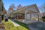 2226 Layson Road - Photo 2