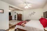 2226 Layson Road - Photo 20