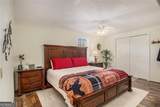 2226 Layson Road - Photo 21