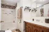 2226 Layson Road - Photo 22