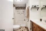2226 Layson Road - Photo 23