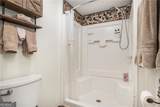 2226 Layson Road - Photo 24