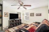 2226 Layson Road - Photo 25
