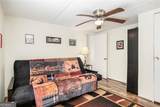 2226 Layson Road - Photo 26