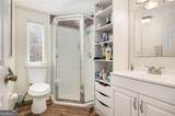 2226 Layson Road - Photo 27