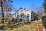 2226 Layson Road - Photo 3