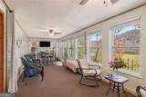 2226 Layson Road - Photo 30