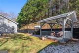 2226 Layson Road - Photo 32