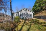 2226 Layson Road - Photo 33