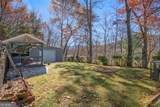 2226 Layson Road - Photo 34