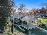 2226 Layson Road - Photo 35