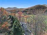 2226 Layson Road - Photo 37
