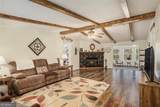 2226 Layson Road - Photo 5