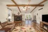 2226 Layson Road - Photo 7