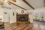 2226 Layson Road - Photo 8
