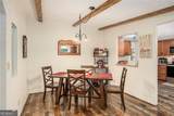 2226 Layson Road - Photo 9