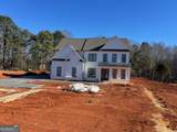 5470 Settingdown Road - Photo 1