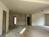 5470 Settingdown Road - Photo 15