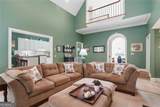 711 Parkside Trail - Photo 14