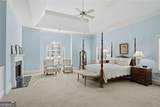 711 Parkside Trail - Photo 25