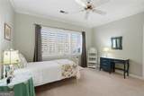 711 Parkside Trail - Photo 32
