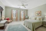 711 Parkside Trail - Photo 35